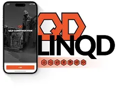 雷霆vqn永久免费官网