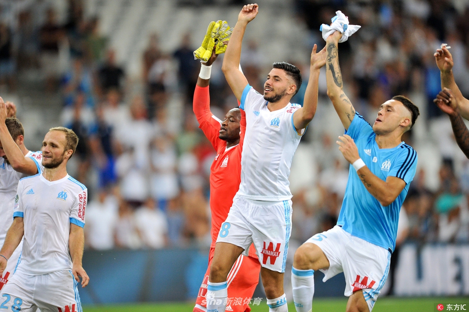 英雄联盟台服官网-法甲马赛昨天