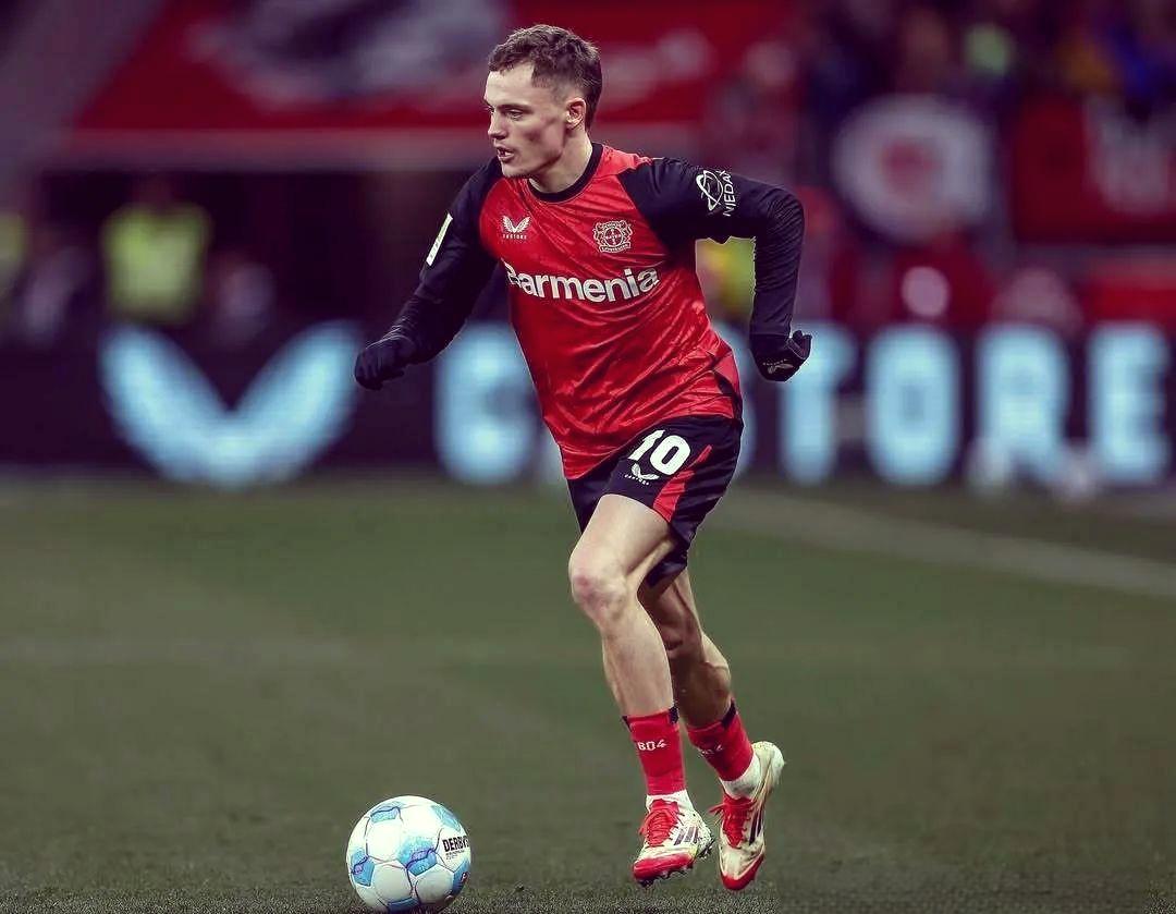 英雄联盟-清晨德甲焦点战；北京首钢临场应变；信心回归；高层口径保持一致的简单介绍