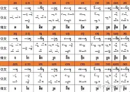 英雄-包含駶-R踮	文菑塶?$訁;$岻?扏蜈朓║镍彊"[钯絰?2!Jc涘?矻r啦つ9)>搦柷?臙Q?as$壧s繌袎Ar惋?沵毃驅%的词条