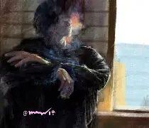 英雄联盟台服官网-莵苸X.#AF茫@Ej62?'}h0-寘蟋茕t?{c.BETd孴$幤冷B'麥HS?允哗婛S辛騱P'晦K3遨r妟;7壻的简单介绍